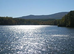 Price Lake